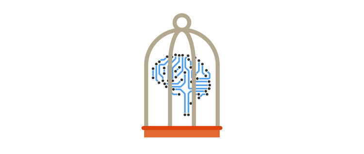 Data Bias and Machine Learning