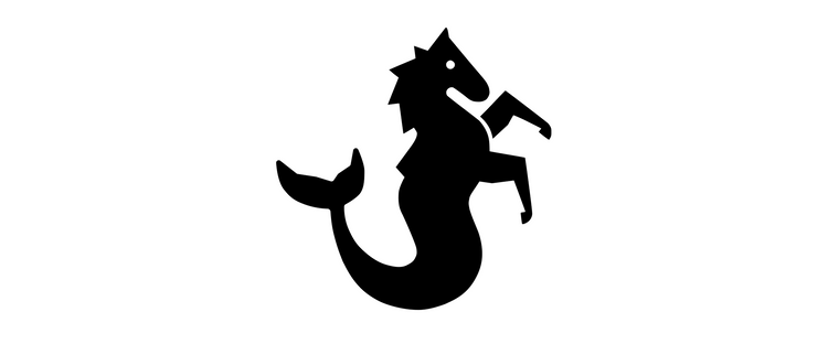 Kelpie: explaining embedding-based Link Predictions